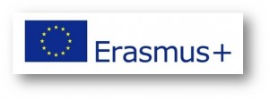 erasmus+_logo